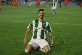 Od najmłodszych lat związany z drużynami warszawskimi. Legia Sewilla Sport Pl Najnowsze Informacje Pilka Nozna F1 Tenis Koszykowka Siatkowka