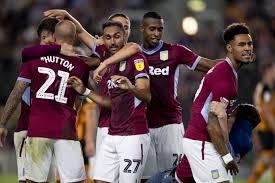 أستون فيلا مقدم لكم برعاية ØªØ´ÙÙÙ Ø£Ø³ØªÙÙ ÙÙÙØ§ Ø§ÙÙØ­ÙØ¯Ù Ø£Ø³Ø§Ø³ÙØ§ ÙØªØ±ÙØ²ÙØ¬ÙÙ Ø§Ø­ØªÙØ§Ø·ÙØ§ ÙÙÙØ§Ø¬ÙØ© ÙÙØ³ØªØ± Ø³ÙØªÙ Ø¨ÙØ§Ø¨Ø© Ø§ÙØ´Ø±ÙÙ ÙØ³Ø®Ø© Ø§ÙÙÙØ¨Ø§ÙÙ