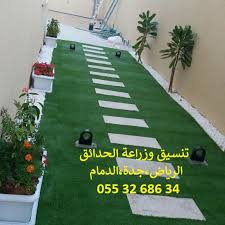 افكار لحدائق المنزل افكار لحدائق منزلية افكار لحدائق منزلية صغيره لحديقة البيت افكار لحديقة المنزل house layouts backyard layout