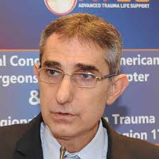 THE 3RD MIDDLE EAST VOICE & LARYNGOLOGY SYMPOSIUM