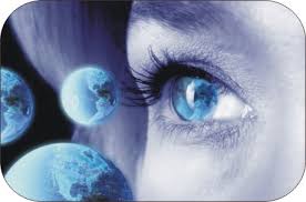 Image result for images dreams and visions