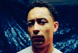 Beat 1708 by Furst Media