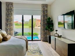 Get quotes & book instantly. Custom Bedding Photos