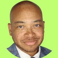 Rudy Crew Email & Phone Number