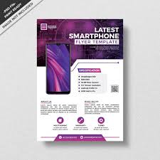 A product spec is a blueprint that outlines the product you will be building, what it is going. Modern Product Specification Template Modern Design Powerpoint Template 71145 Various Page Options Makes This Template Very Versatile Jacinda675 Images