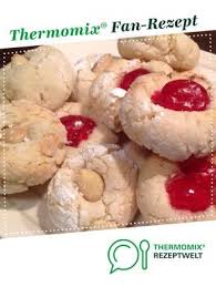 Sizilianische Paste Di Mandorle Rezept Thermomix Rezepte Rezepte Thermomix Thermomix Backen