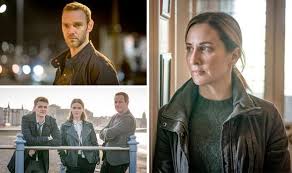 Series two of itv drama the bay, starring morven christie, will land on our screens on wednesday 20th january. 7fpl3knckvxymm