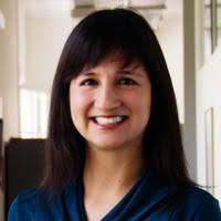 20+ "Andrea Estrella" profiles