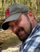 Obituary information for Christopher Judd "C.J." Chamberlain