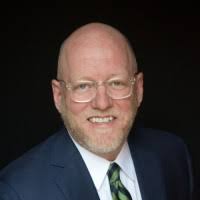 70+ "D Blair" profiles