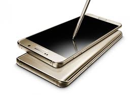 How To Reset Samsung Galaxy Note 5 Sm N920c All Methods Hard Reset
