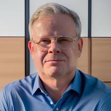 Allianz Versicherung Mario Taube