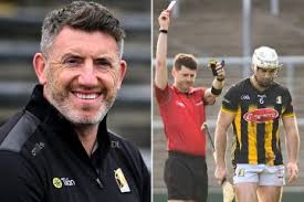 Joe Brolly refuses to back down over Kerry criticism even after Jack  O'Connor called him out following upset of Armagh