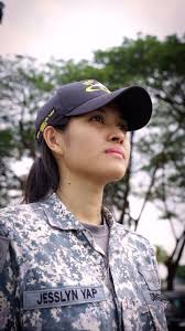 After four weeks of intense training, our trainees from the 50/22 Basic  Specialisation Course 1 (BSC1) have successfully completed the first phase  of their sailor training. To mark this milestone, they were