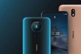 Browse a complete list of nokia smartphones. Bv Pi0hmsaf9mm