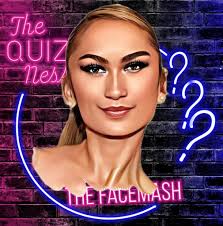 Darfield Cricket Club