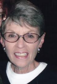 Obituary information for Lois M. DiPaolo