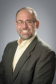 Consumers and Technology Driving Innovation in Healthcare Delivery