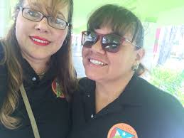 Ivette Valentin (@ivanis123)