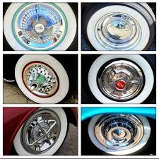 Pin On Old Style Wheels Tires