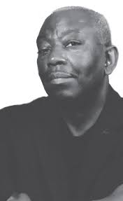 Pastor Appreciation for Rev. Lester Foster of St. Mary's A.M.E. Church