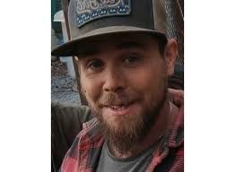 Christopher Steven Ostrowski Obituary (2025)