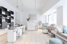 Consider adding these beautiful port cities to your itinerary. Beauty And The City Kosmetikstudio In Schwabing Munchen Treatwell