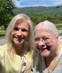 Jackie Asher Smith (@jashersmith7) • Instagram photos and videos