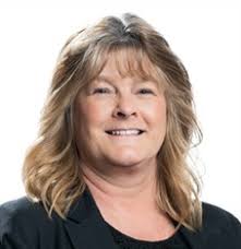 Clockwise Financial Partners financial advisory team