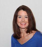 Cotton Valley, LA Realtor & Real Estate Agent Reviews