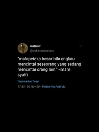 Here we are going to share short and cute aesthetic captions for instagram photo. 900 Kata Kata Ideas In 2021 Quotes Quotes Indonesia Indonesian Quotes