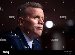 Wolters hi-res stock photography and images