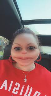 Holly LeBlanc Wenzl (@hollyleblancwenzl)’s videos with original sound