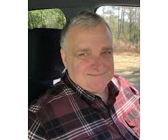 Steven Max Rice Obituary (2025)