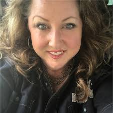 Marla Stringer's Instagram, Twitter & Facebook