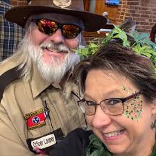 POP-UP SHOW TONIGHT IN OHIO!! 🔥🔥🔥 Come hang out with me at Audrey's  Frogtown Tavern tonight. I'll be there playin outside from 7-10pm!!