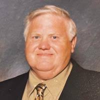 Dale Pomeroy Obituary