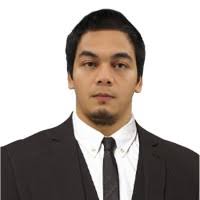 60+ (na) “Mark Barba” profile