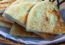 خبز التميس بالصور احلى بنات