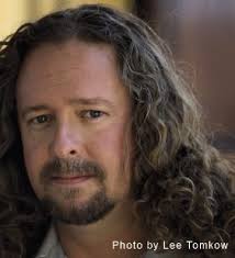 Craig Adcock's Instagram, Twitter & Facebook