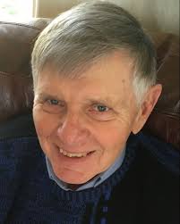 Steven Wayne Smith Obituary July 5, 2024