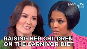 Thursday-regained 10lbs after losing 180lbs-meat focused, whole foods, ⬇️  cal, ⬇️ fat