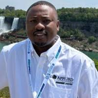 400+ "Chinyani" profiles