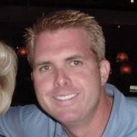 10 "David Antonson" profiles