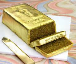The yeast cake balances out the sweetness of the filling and topping. Pfiffige Ideen Fur Aussergewohnliche Torten Und Kuchen Crazy Cakes Creative Cakes Carrot Cake