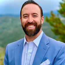 Jess Wild Email & Phone Number