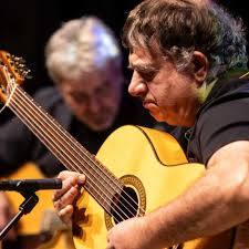 MELVA HOUSTON & friends