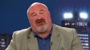 Next-Gen SecOps Demands Advanced Detection and Response