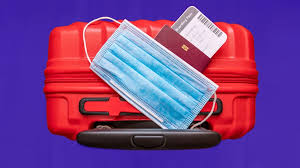 Šobrīd ir pieejami šādi digitālie sertifikāti Introducing A Global Covid Travel Pass To Get The World Moving Again Institute For Global Change