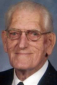 Jesse Lassiter Obituary (2008)